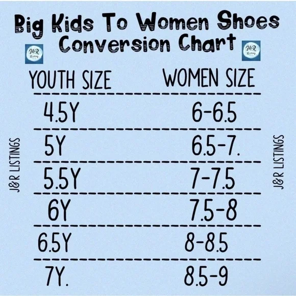 adidas Lite Racer CLN EG3049 Gray Pink Lace Up Running Shoes Size US 7.5 - Picture 12 of 12